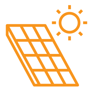 Solar Panel Hawaii